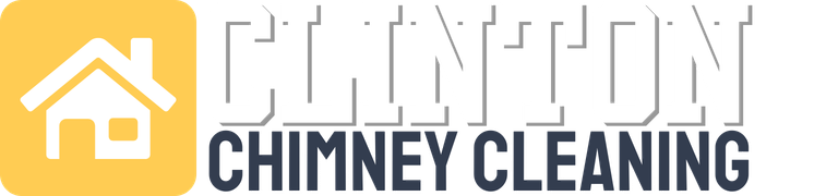 Chimney Cleaning Clinton CT